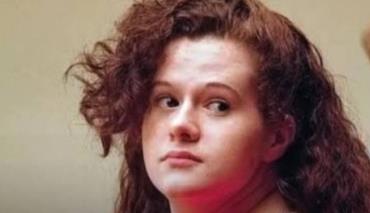 Пережившая неудачную попытку казни Криста Пайк пришла в сознание